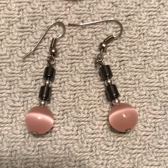 Beautiful set from St Lucia - Picture 2 of 4